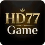 HD77 Game