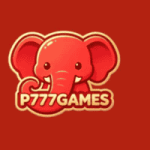 p777 game