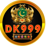 DK999 Game