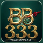 BB333 GAME