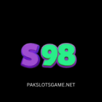 S98 GAME