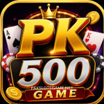 PK500 GAME