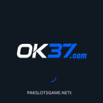 OK37 GAME