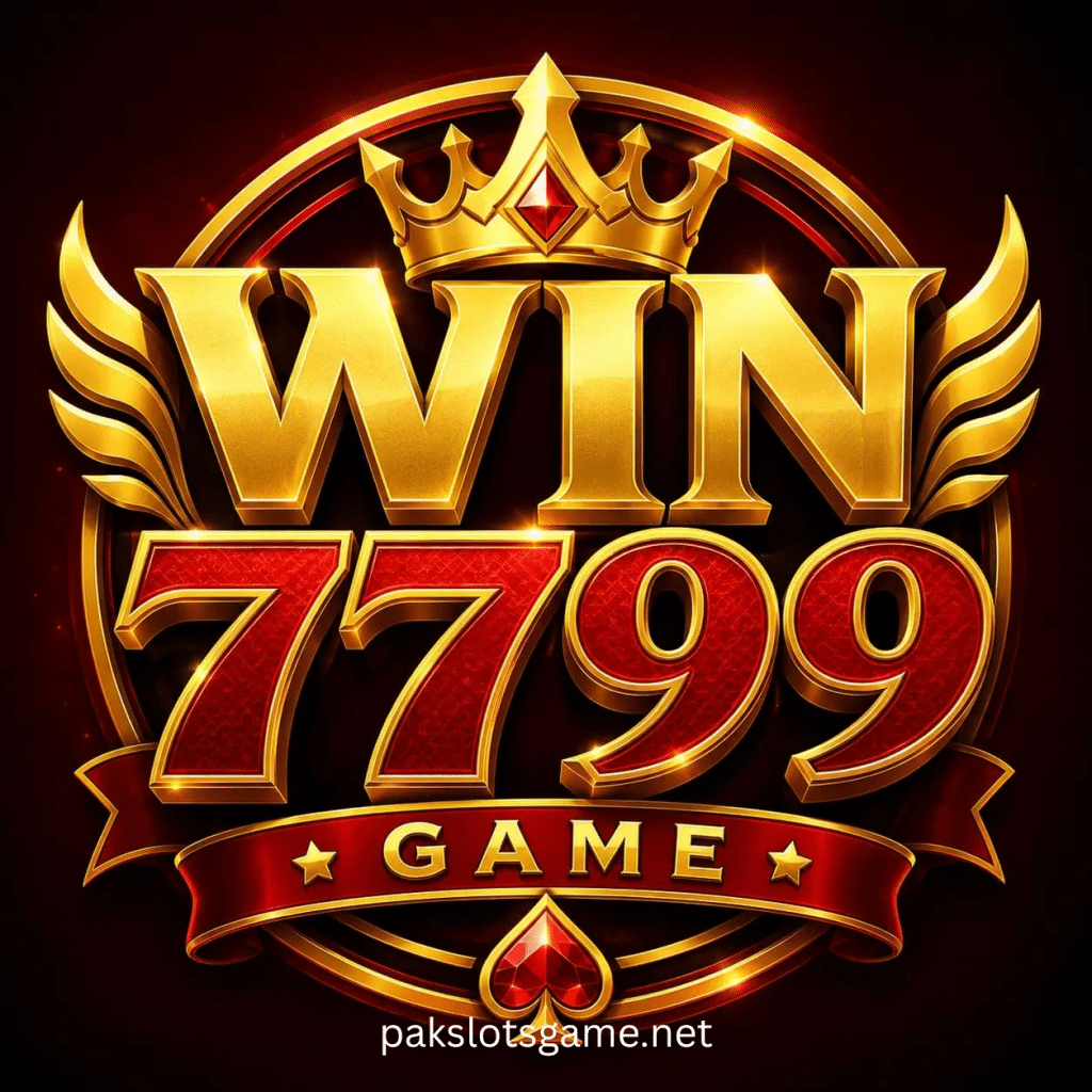 WIN7799 GAME