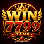 WIN7799 GAME
