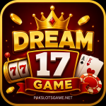 DREAM17 GAME