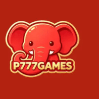 P777 GAME