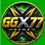 GGX77 GAME