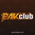 PAK CLUB GAME