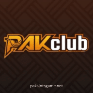 PAK CLUB GAME