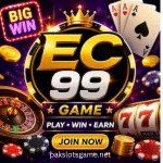 EC99 GAME