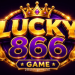LUCKY866 GAME