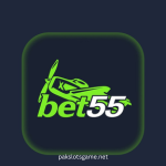 BET55 GAME