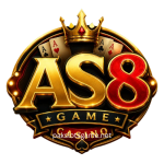 AS8 GAME