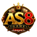 AS8 GAME