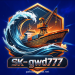 SK GWD777 GAME