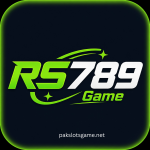 RS789 GAME