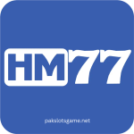 HM77 GAME