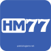 HM77 GAME