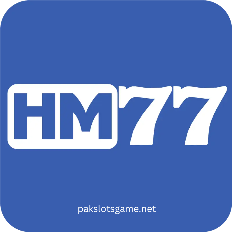 HM77 GAME