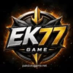 EK77 GAME
