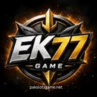 EK77 GAME