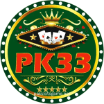 33PAK GAME