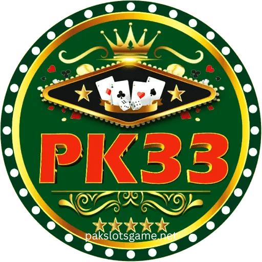 33PAK GAME