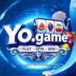 YO GAME