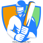 1JJ.COM GAME
