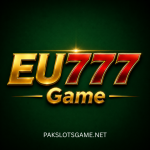 EU777.COM GAME