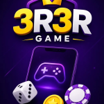 3R3R.COM GAME