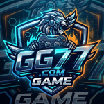 GG77.COM GAME