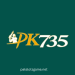 PK735 GAME
