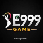 E999 GAME