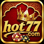 HOT77.COM GAME