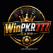 PKRWIN777 GAME