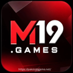 M19 GAME