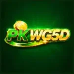PKWG5D GAME APP