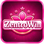 ZENTROWIN GAME