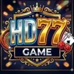 HD77 GAME APP